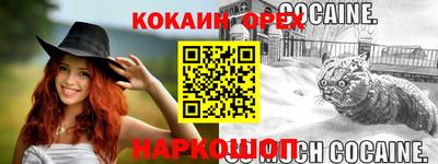 гашик Заводоуковск