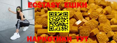 гашик Заводоуковск